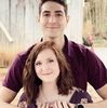 emilyrunion